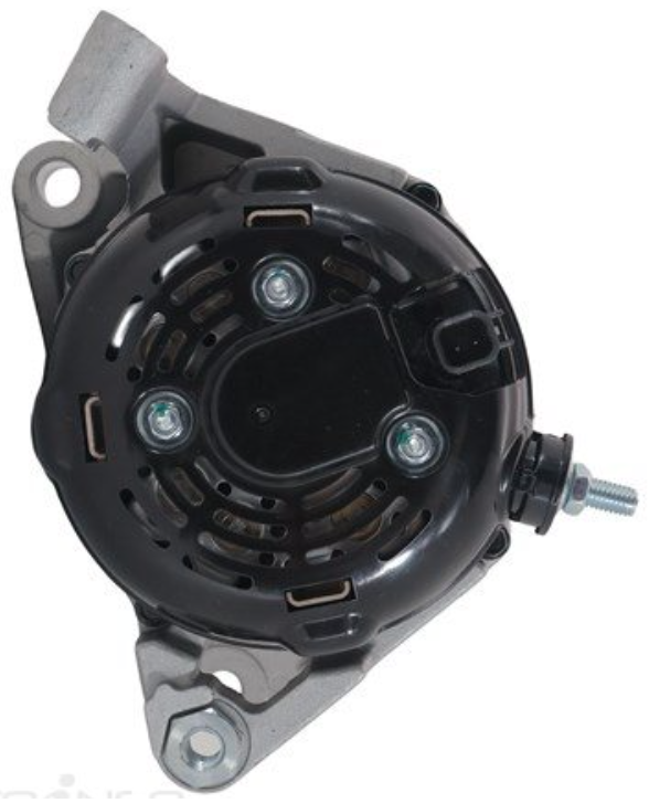 ALTERNATOR TO SUIT JEEP GRAND CHEROKEE WH XY EVA 4.7L V8