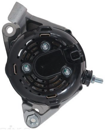 ALTERNATOR TO SUIT JEEP GRAND CHEROKEE WH XY EVA 4.7L V8