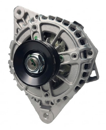 ALTERNATOR TO SUIT KIA G4GC 2.0L I4