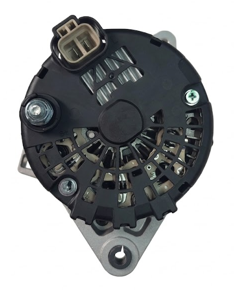 ALTERNATOR TO SUIT KIA G4GC 2.0L I4