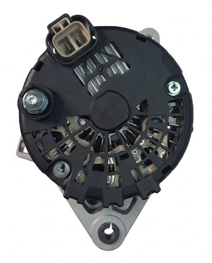 ALTERNATOR TO SUIT KIA G4GC 2.0L I4