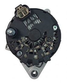 ALTERNATOR TO SUIT KIA SPORTAGE KM G4GC 2.0L I4 SUITS LX MODEL