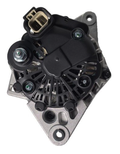 ALTERNATOR TO SUIT KIA RIO JB G4ED G4EE 1.4L 1.6L I4