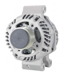 ALTERNATOR TO SUIT MAZDA BT-50 UP UR P5AT TURBO DIESEL 3.2 I5