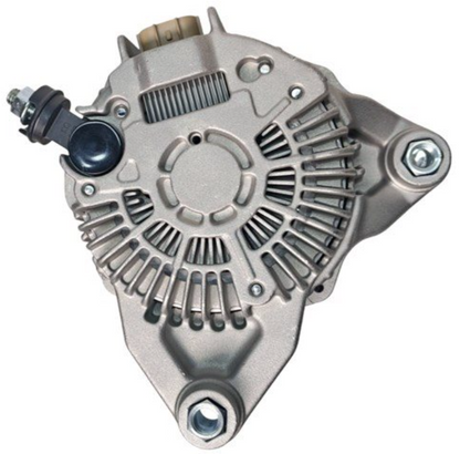 ALTERNATOR TO SUIT MAZDA MAZDA6 GJ GL PY-VPS PY-VPTS TURBO 2.5L I4