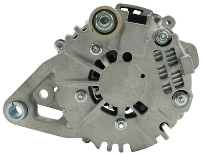 ALTERNATOR TO SUIT NISSAN TD42 DIESEL 4.2 I6
