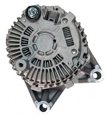 ALTERNATOR TO SUIT FORD TERRITORY SY BARRA 190 245T TURBO 4.0L I6
