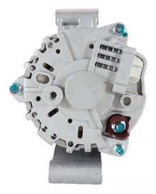 ALTERNATOR TO SUIT FORD ESCAPE BA ZA ZB ZC AJ 3.0L V6