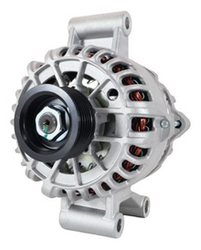 ALTERNATOR TO SUIT FORD ESCAPE BA ZA ZB ZC AJ 3.0L V6