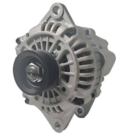 ALTERNATOR TO SUIT FORD FAIRMONT EF EL MPFI SOHC 4.0L I6