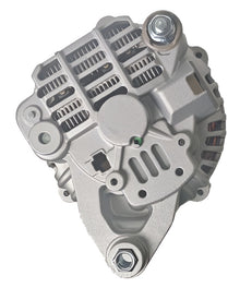 ALTERNATOR TO SUIT FORD FALCON XH EF EL MPFI SOHC 4.0L I6