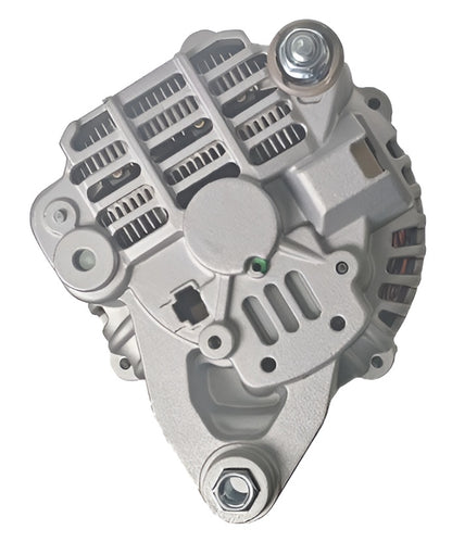ALTERNATOR TO SUIT FORD FAIRMONT EF EL MPFI SOHC 4.0L I6