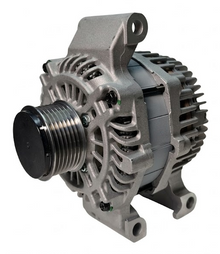 ALTERNATOR TO SUIT FORD P5AT TURBO DIESEL 3.2 I5