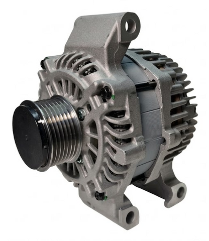 ALTERNATOR TO SUIT FORD P5AT TURBO DIESEL 3.2 I5