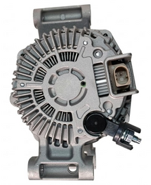 ALTERNATOR TO SUIT FORD RANGER PX P5AT TURBO DIESEL 3.2 I5