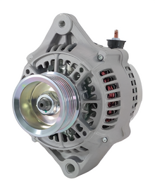 ALTERNATOR TO SUIT HOLDEN JACKAROO L2 L5 U8 6VD1 6VE1 3.2L 3.5L V6