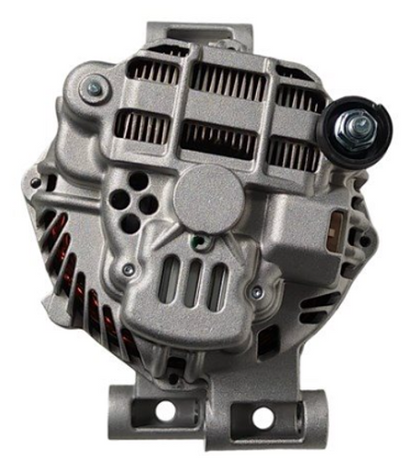ALTERNATOR TO SUIT HOLDEN CAPRICE WL ALLOYTEC LY7 3.6L V6
