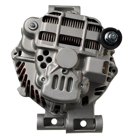 ALTERNATOR TO SUIT HOLDEN CAPRICE WM SIDI LLT 3.6L V6