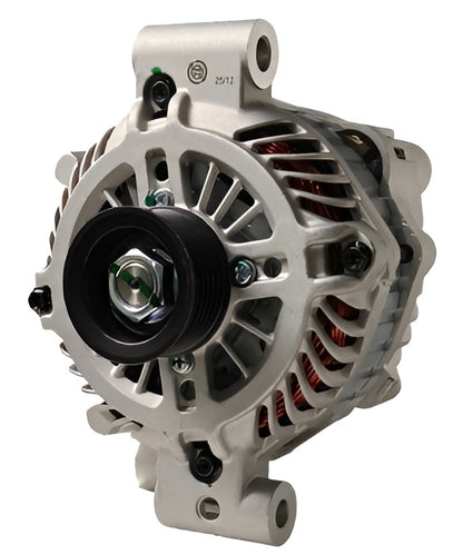 ALTERNATOR TO SUIT HOLDEN CAPRICE WM SIDI LLT 3.6L V6
