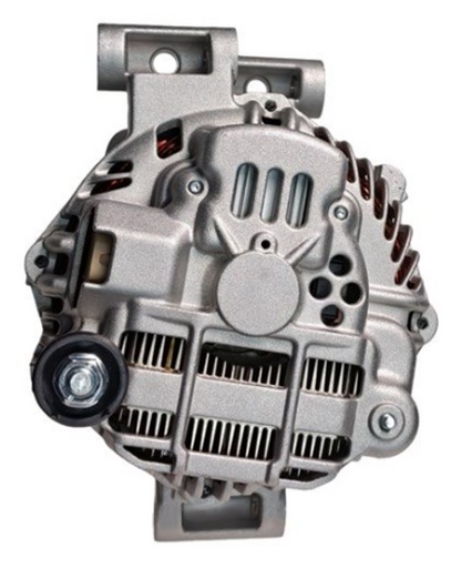 ALTERNATOR TO SUIT HOLDEN CALAIS VE ALLOYTEC SIDI LY7 LLT 3.6L V6