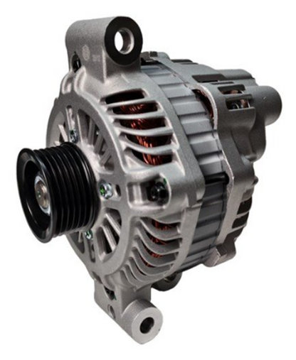 ALTERNATOR TO SUIT HOLDEN CALAIS VE ALLOYTEC SIDI LY7 LLT 3.6L V6