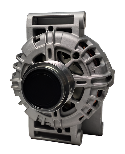 ALTERNATOR TO SUIT HOLDEN CAPTIVA CG LE5 LE9 2.4L I4