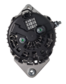 ALTERNATOR TO SUIT HOLDEN CAPTIVA CG Z22D1 TURBO DIESEL 2.2L I4