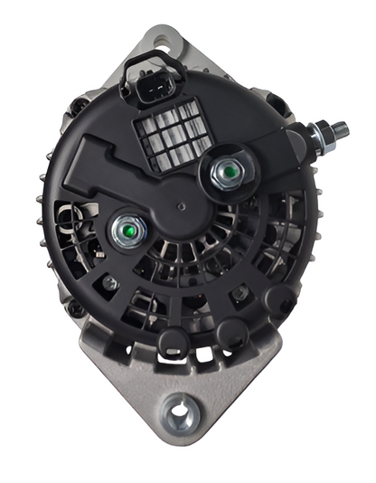 ALTERNATOR TO SUIT HOLDEN CAPTIVA CG Z22D1 TURBO DIESEL 2.2L I4