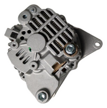 ALTERNATOR TO SUIT HOLDEN CALAIS VS ECOTEC L36 3.8L V6