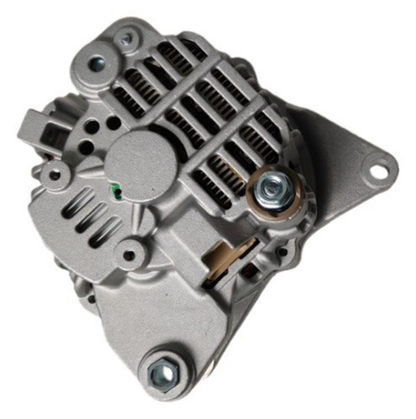 ALTERNATOR TO SUIT HOLDEN STATESMAN VS ECOTEC L36 3.8L V6