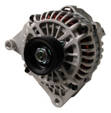 ALTERNATOR TO SUIT HOLDEN CALAIS VS ECOTEC L36 3.8L V6