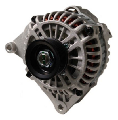 ALTERNATOR TO SUIT HOLDEN STATESMAN VS ECOTEC L36 3.8L V6