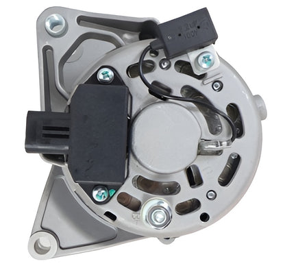 ALTERNATOR TO SUIT HOLDEN CAPRICE VS WH WK ECOTEC L36 3.8L V6
