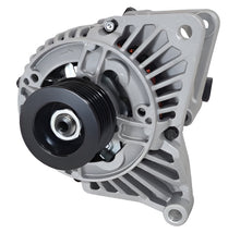 ALTERNATOR TO SUIT HOLDEN CALAIS VS VT VX VY VX ECOTEC L36 L67 SUPERCHARGED 3.8L V6