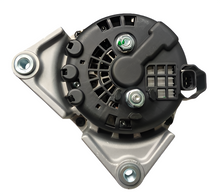 ALTERNATOR TO SUIT HOLDEN TRAX TJ F18D4 1.8L I4