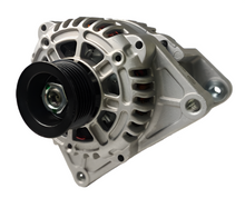 ALTERNATOR TO SUIT HOLDEN TRAX TJ F18D4 1.8L I4