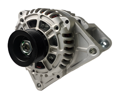 ALTERNATOR TO SUIT HOLDEN BARINA TM F16D4 1.6L I4
