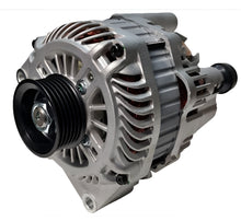 ALTERNATOR TO SUIT HOLDEN CREWMAN VZ L98 6.0L V8