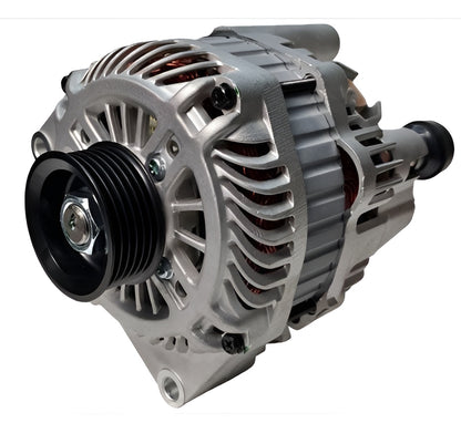 ALTERNATOR TO SUIT HOLDEN COMMODORE VE VZ L76 L98 6.0L V8