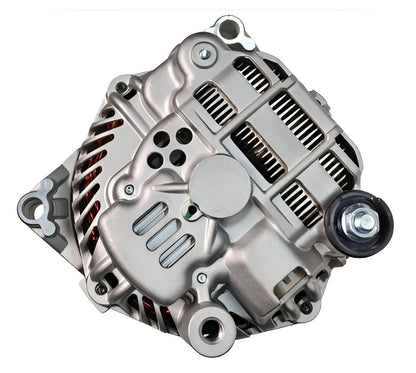 ALTERNATOR TO SUIT HOLDEN COMMODORE VE VZ L76 L98 6.0L V8