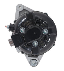 ALTERNATOR TO SUIT TOYOTA COROLLA ZRE152R ZRE153R ZRE172R ZRE182R 2ZR-FE 3ZR-FE 1.8L 2.0L I4 EXCEPT CONQUEST & RUMION MODEL