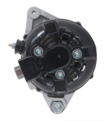ALTERNATOR TO SUIT TOYOTA COROLLA ZRE152R ZRE153R ZRE172R ZRE182R 2ZR-FE 3ZR-FE 1.8L 2.0L I4 EXCEPT CONQUEST & RUMION MODEL