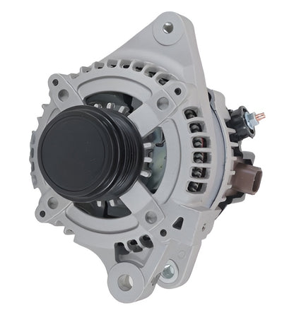 ALTERNATOR TO SUIT TOYOTA COROLLA ZRE152R ZRE153R ZRE172R ZRE182R 2ZR-FE 3ZR-FE 1.8L 2.0L I4 EXCEPT CONQUEST & RUMION MODEL