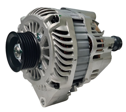 ALTERNATOR TO SUIT HOLDEN CAPRICE WH WK LS1 5.7L V8