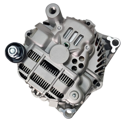 ALTERNATOR TO SUIT HOLDEN CAPRICE WH WK LS1 5.7L V8