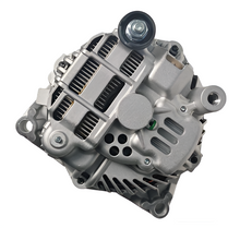 ALTERNATOR TO SUIT HOLDEN ADVENTRA VZ LS1 5.7L V8