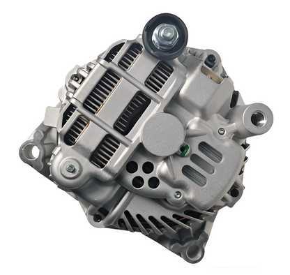 ALTERNATOR TO SUIT HOLDEN CAPRICE WL L76 6.0L V8