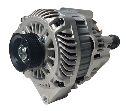 ALTERNATOR TO SUIT HOLDEN CAPRICE WL L76 6.0L V8