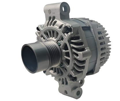 ALTERNATOR TO SUIT HOLDEN SIDI LF1 LFW LFX LLT 3.0L 3.6L V6