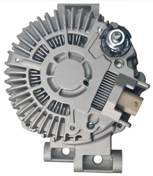 ALTERNATOR TO SUIT HOLDEN CALAIS VE VF SIDI LFX LLT 3.6L V6